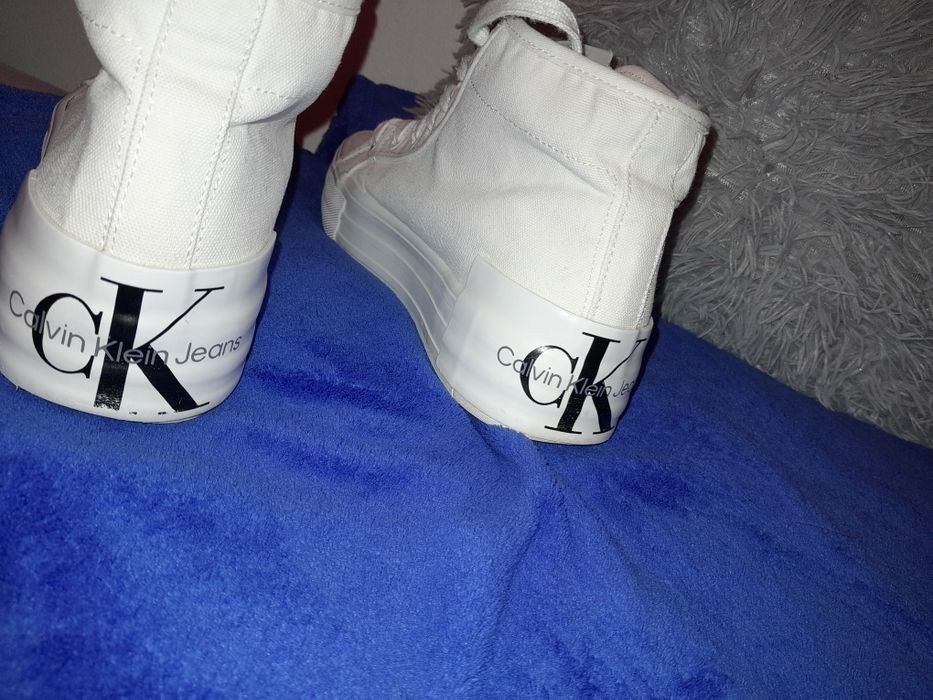 Calvin Klein originali