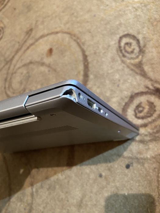 ноутбук lenovo продам