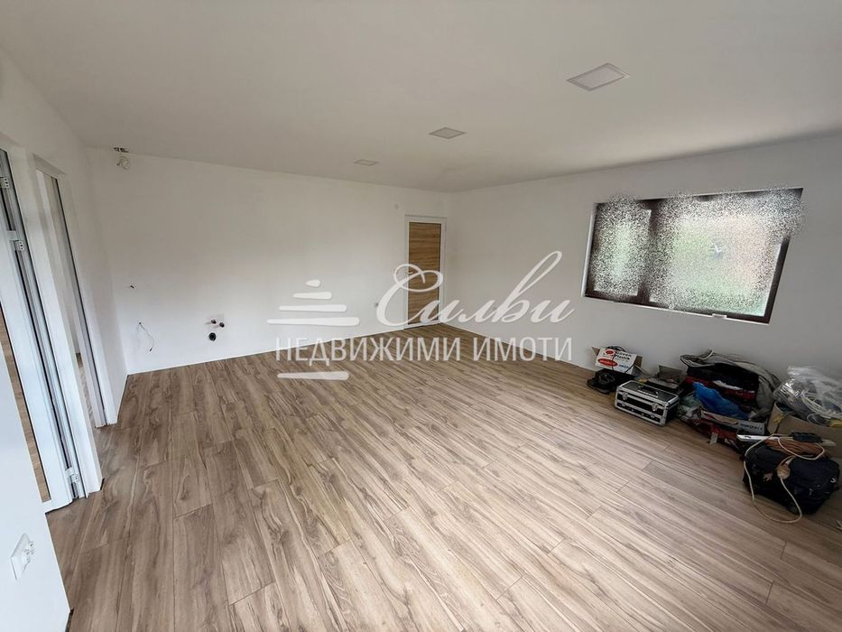 Продава се Къща в с. Радко Димитриево, Област Шумен - 60 кв.м за 1182 €/кв.м - Снимка #1