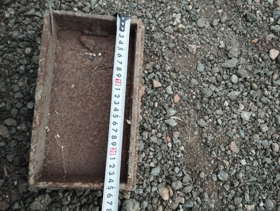 Продам дверца для печи