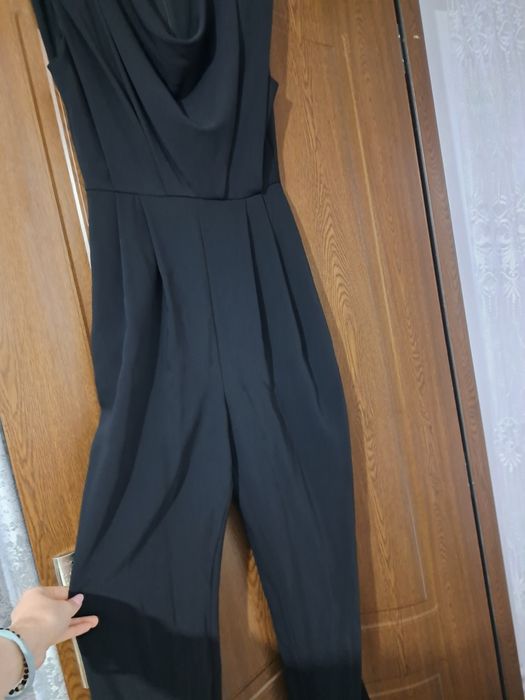 Salopeta eleganta+ curea mas 36 (S)