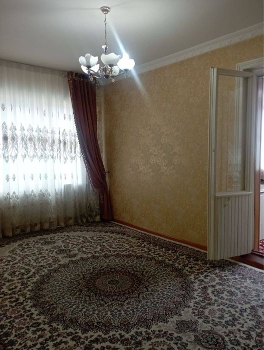 Qoraqamish 2/1 1^2 qilingan