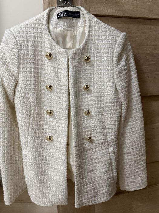 Сако / Сака / Връхни