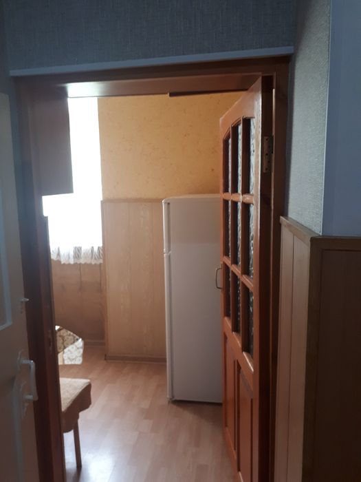 Сдается ,Долгосрочно,2х.ком квартира