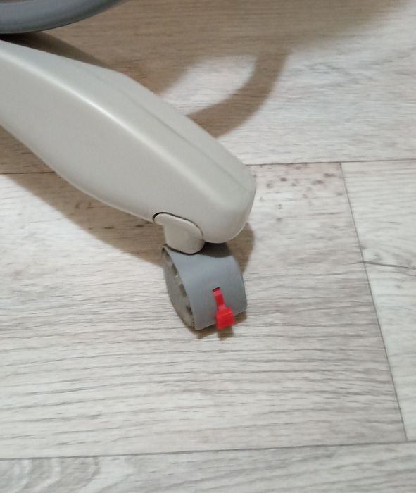 Столик для кормления