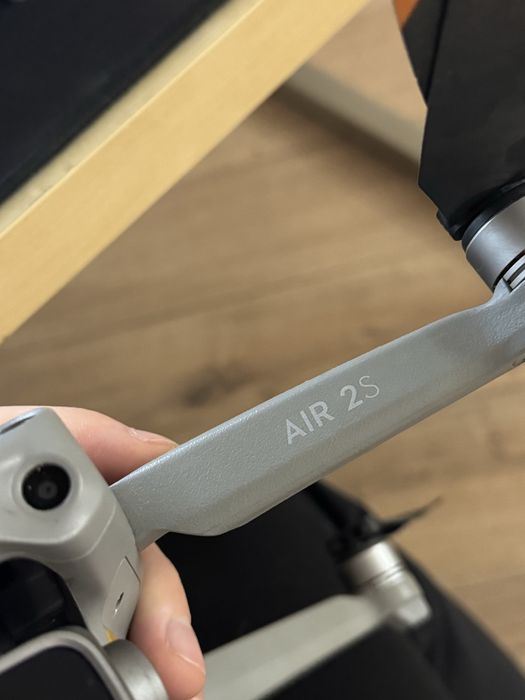 Dj air 2s fly more combo