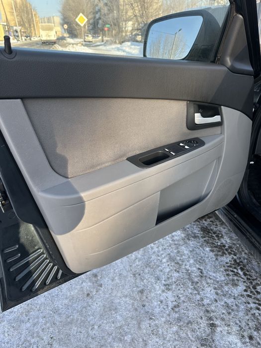 Продам приору 2012г Один хозяин