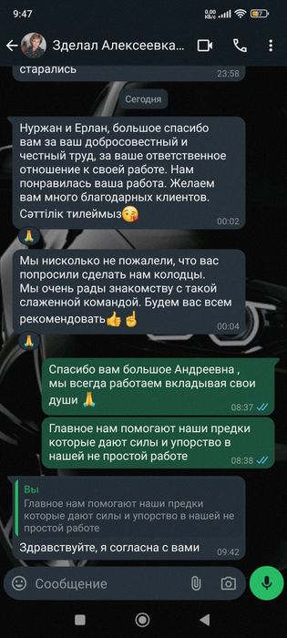 Опытный Печник .