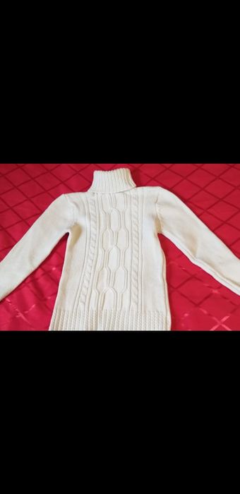 Любая вещь 1000тг