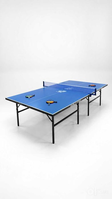 Tennis stoli / Теннисный стол