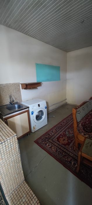 Аренда долгосрочная