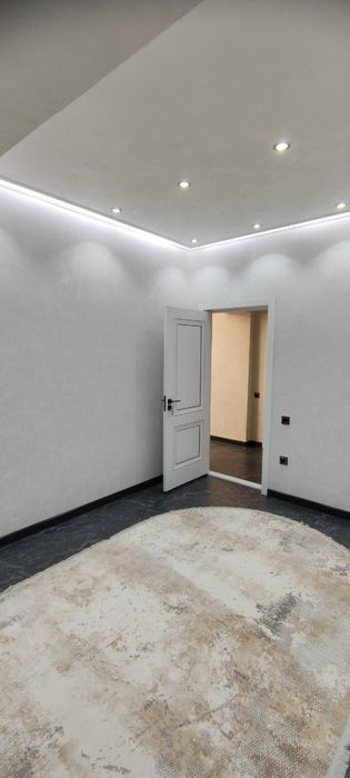 Срочна сдаётся на аренду