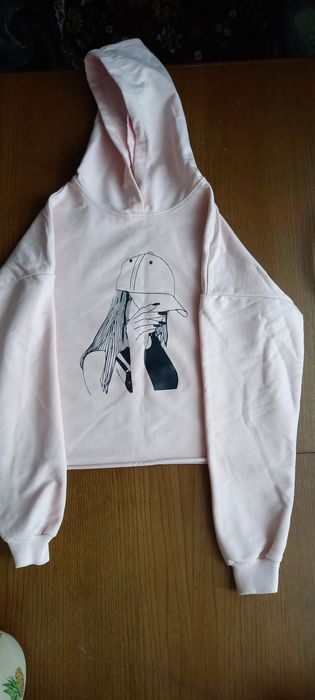 Классные вещички