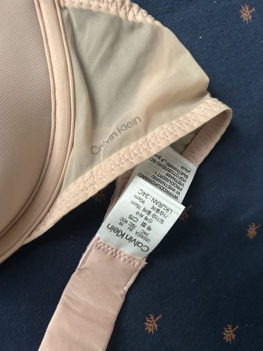 Бельо MED / Calvin Klein