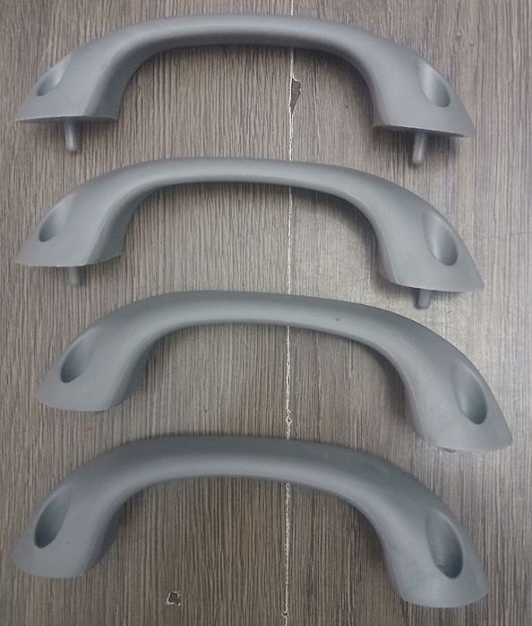 Потолок ручки на Матиз Спарк и другие машины аксессуары тюнинг в салон