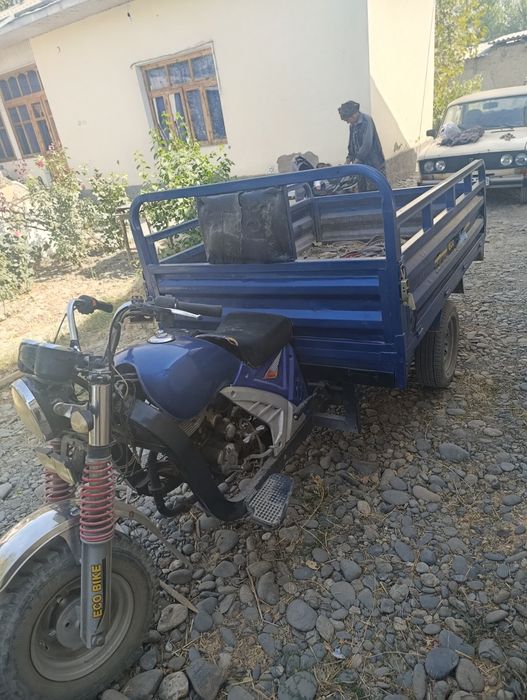 Eldosh motasekil sotiladi 15milyon sum