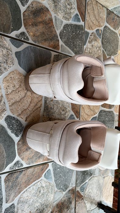Isabel marant papuci femei