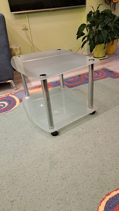 Телевизионни/холни масички