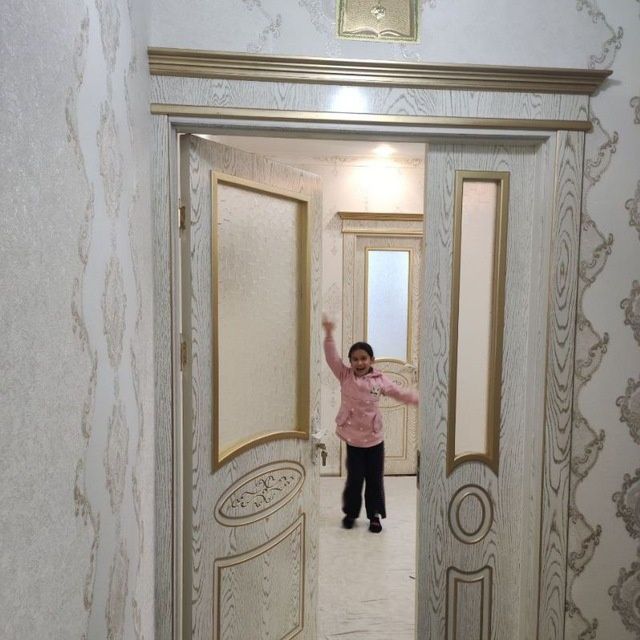 Ассалому алакум квартира сотлади куйлик куйлюк 4масив