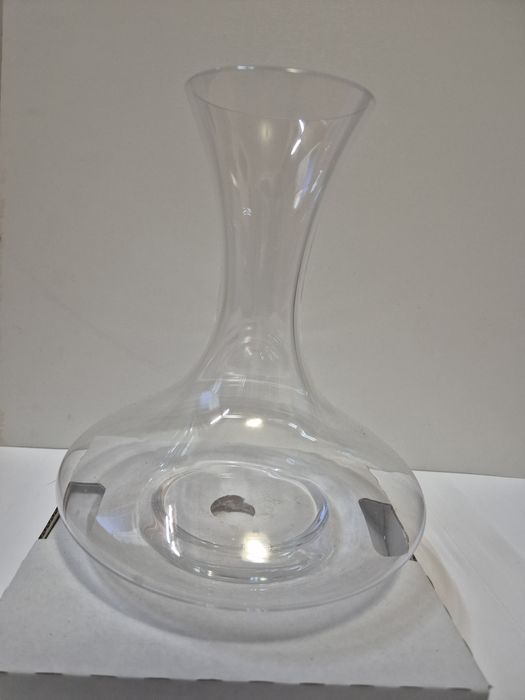 Гарафа за вино Pasabahce