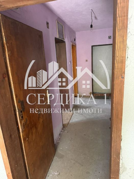 Продава се Къща в с. Железница, Област Благоевград - 110 кв.м за 899 €/кв.м - Снимка #7