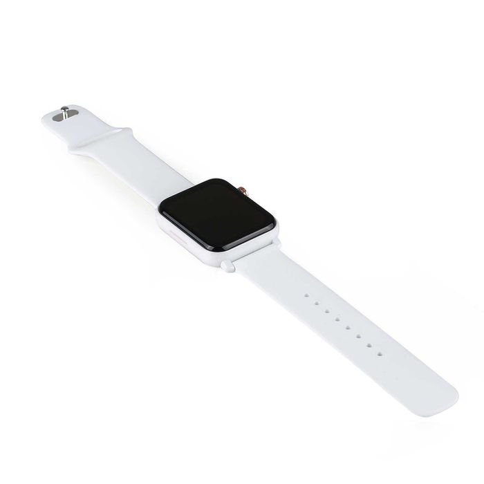 SmartWatch Otofix - Ceas inteligent - 3 in 1