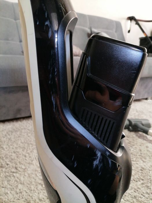 полесос от SAMSUNG