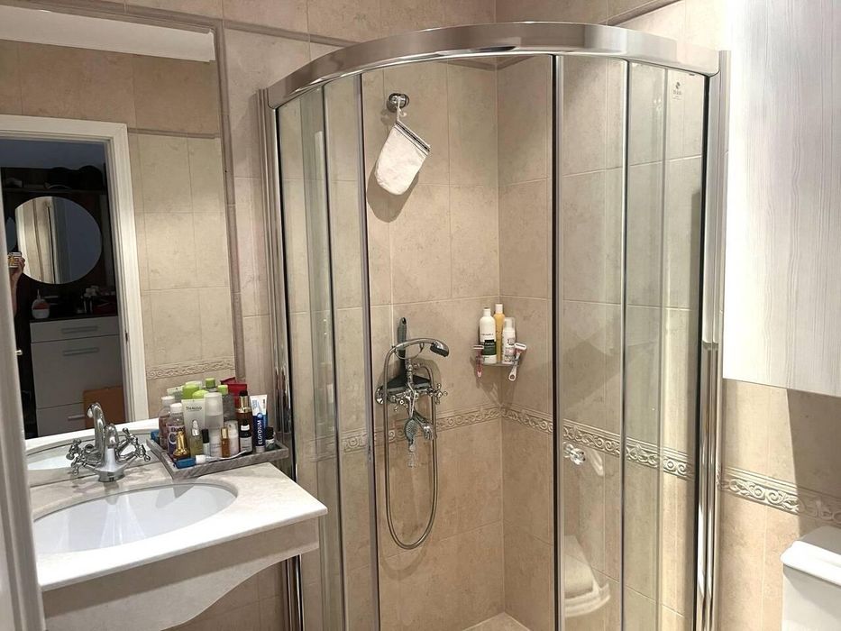 Продава се Едностаен апартамент в Черноморец - 39 кв.м за 2026 €/кв.м - Снимка #2