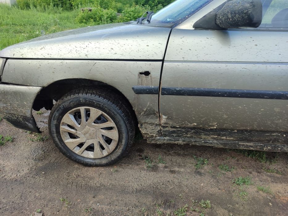 Продам машину 11