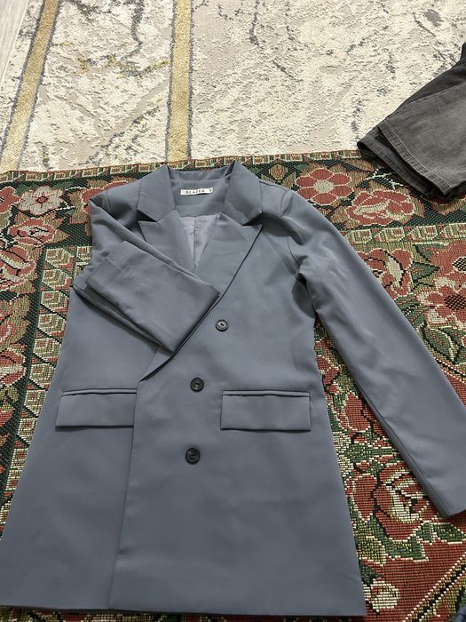 Срочно  б/у киімдер сатамын өте арзан бағада