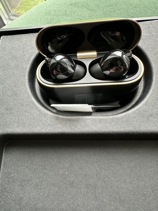 Casti Huawei freebuds Pro 4