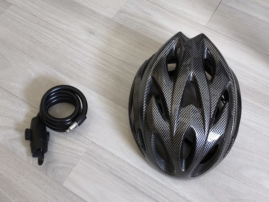 Фикс Tsunami snm100 M, фиксед гир