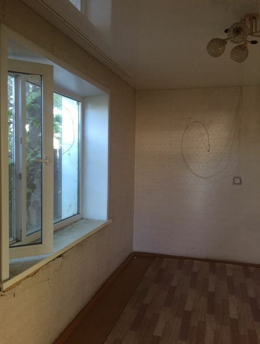 Продам дом от города 40 км