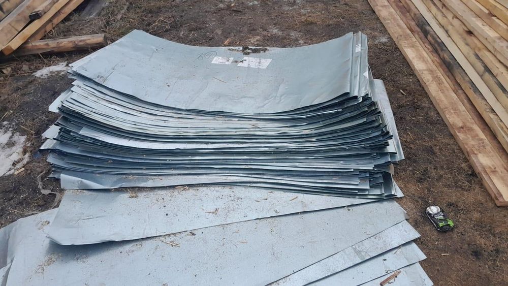 Продается строй материалы