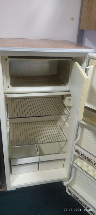 Хороший работает!!