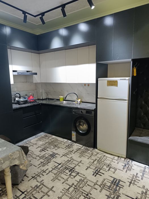 Аренда 2/3/9 Корасарой