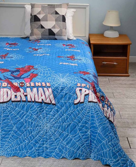 шалтета- НА ЕДРО!