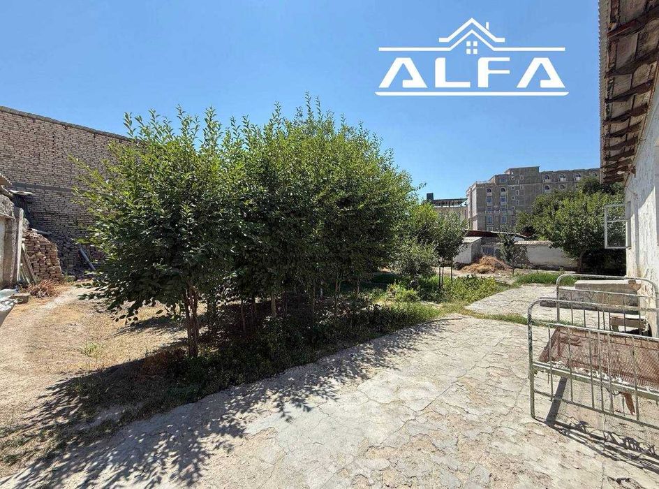 tayyor 8.5 sotiqli hovli sotiladi #a897