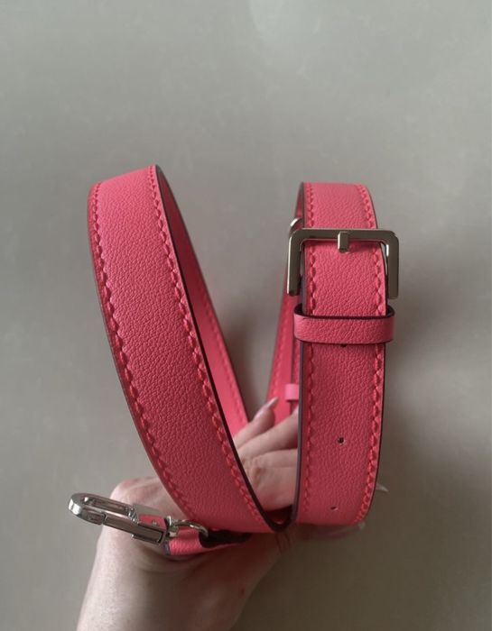 Чанта guess