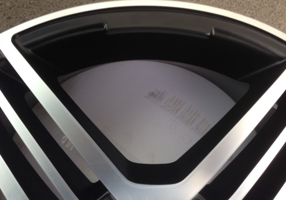 Джанти Мерцедес АМГ 18 цола AMG Mercedes C E S CLS Ц Е С МЛ ML 63 AMG