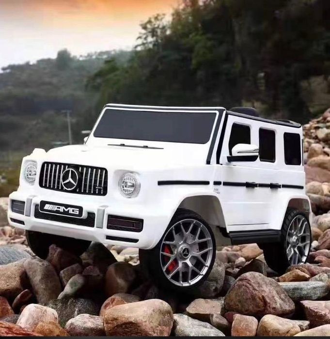 Электромобили Мотоциклы Детский Машинки