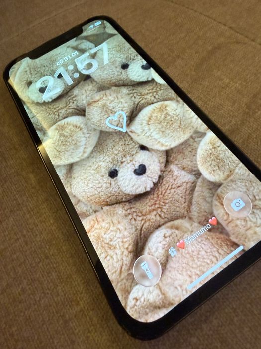 Продавам Apple Iphone 12 pro 128 GB