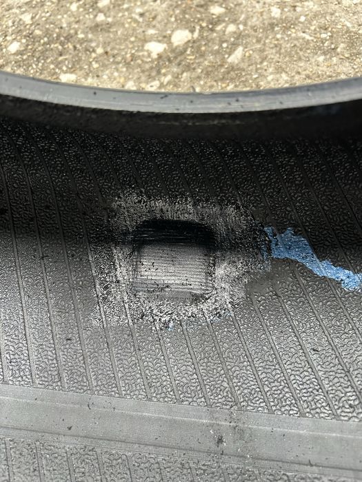 Летни гуми sailun atrezoo