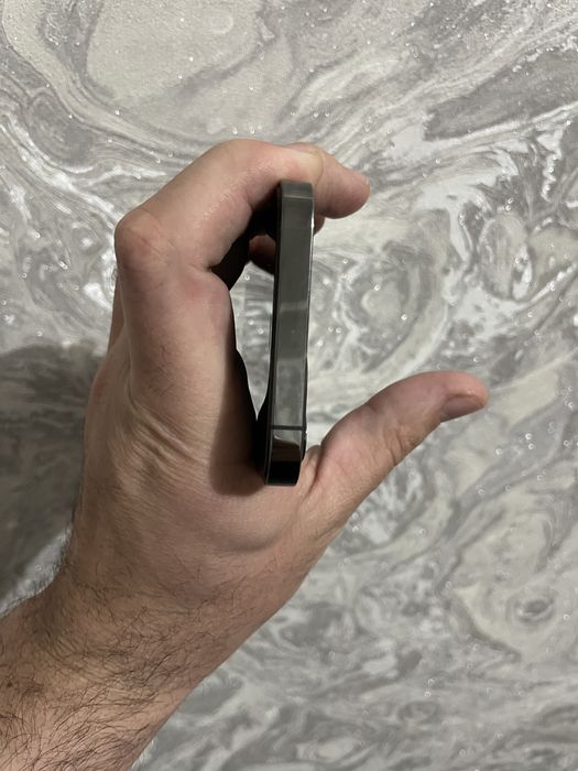 Iphone 12 pro ideal