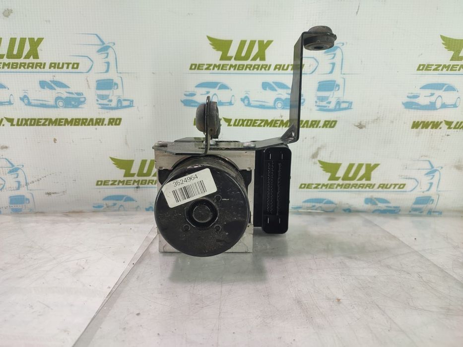 Pompa abs 31423315 Volvo V40 2 [facelift] [2016 - 2020] 2.0 d2 D4204T