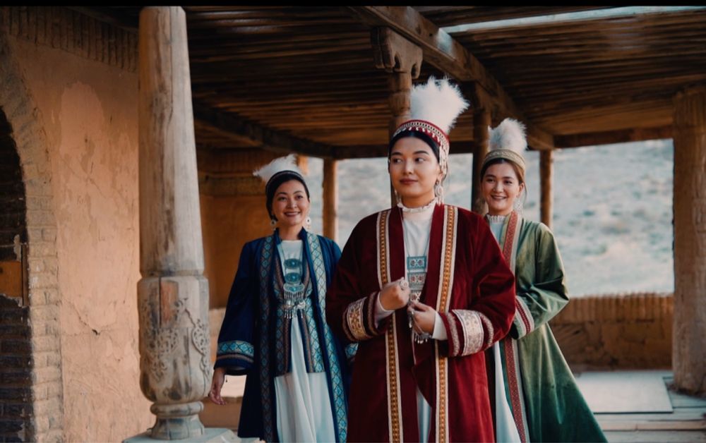 Фото видеосьёмка