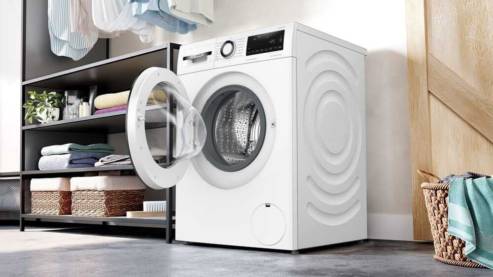 Пералня BOSCH WGG244ZV0/A2 9кг.