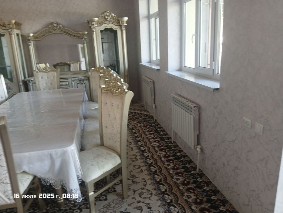 Uy sotilafi xama sharoit bor taksi damas magazin bogcha maktab