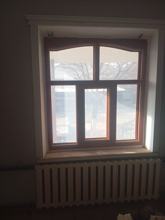 Есик Терезе сатылады