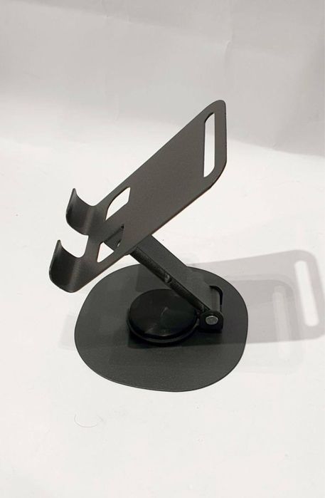 Подставки для телефона с логотипом